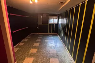 1325 Valley Pl SE, Washington, DC 20020 - Photo 16