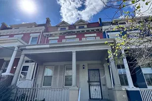 1325 Valley Pl SE, Washington, DC 20020 - Photo 2