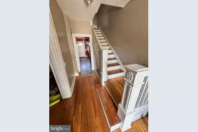 1325 Valley Place SE, Washington, DC 20020 - Photo 4