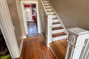 1325 Valley Pl SE, Washington, DC 20020 - Photo 4