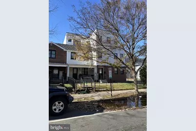 438 19th Street NE, Washington, DC 20002 - Photo 1