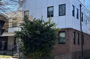 438 19th St NE, Washington, DC 20002 - Photo 2