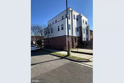 438 19th Street NE, Washington, DC 20002 - Photo 4