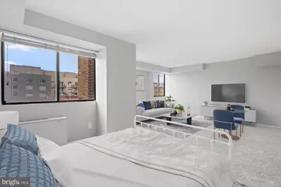 1245 13th Street NW #508, Washington, DC 20005 - Photo 4