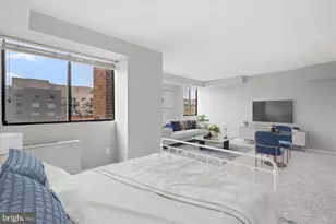 1245 13th St NW, Washington, DC 20005 - Photo 4