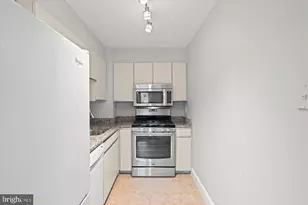 1245 13th St NW, Washington, DC 20005 - Photo 6