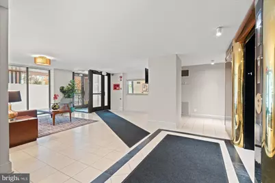 1245 13th Street NW #508, Washington, DC 20005 - Photo 14