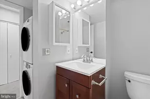 1245 13th St NW, Washington, DC 20005 - Photo 10