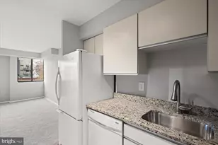 1245 13th St NW, Washington, DC 20005 - Photo 8