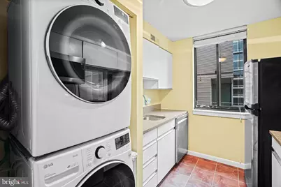 1140 23rd Street NW #702, Washington, DC 20037 - Photo 14