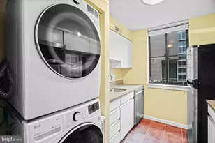 1140 23rd St NW, Washington, DC 20037 - Photo 14