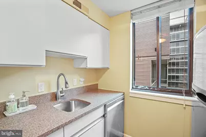 1140 23rd Street NW #702, Washington, DC 20037 - Photo 18