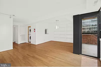 1140 23rd Street NW #702, Washington, DC 20037 - Photo 10