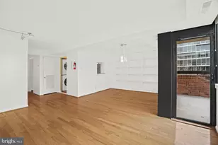 1140 23rd St NW, Washington, DC 20037 - Photo 10