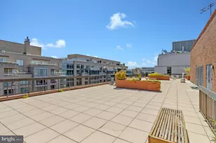 1140 23rd St NW, Washington, DC 20037 - Photo 28