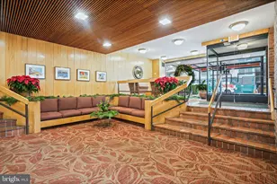 1140 23rd St NW, Washington, DC 20037 - Photo 2