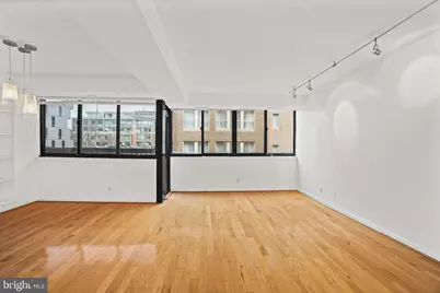 1140 23rd Street NW #702, Washington, DC 20037 - Photo 8