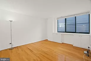 1140 23rd St NW, Washington, DC 20037 - Photo 20