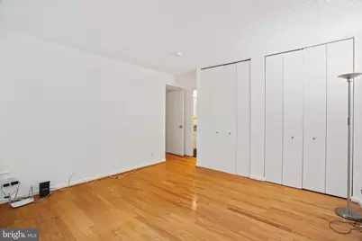 1140 23rd Street NW #702, Washington, DC 20037 - Photo 22