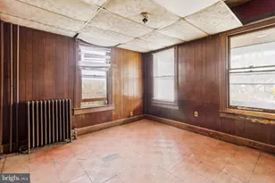 3335 5th St SE, Washington, DC 20032 - Photo 6