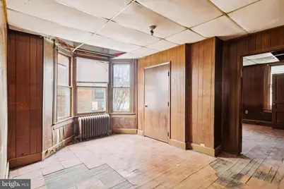 3335 5th Street SE, Washington, DC 20032 - Photo 4