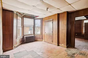 3335 5th St SE, Washington, DC 20032 - Photo 4