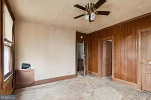 3335 5th St SE, Washington, DC 20032 - Photo 18