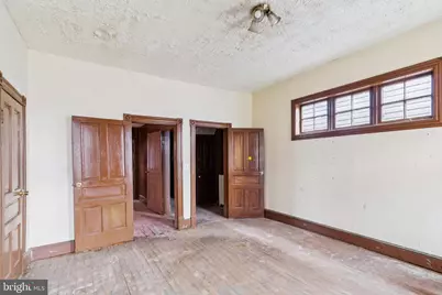 3335 5th Street SE, Washington, DC 20032 - Photo 8