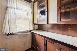 3335 5th St SE, Washington, DC 20032 - Photo 20