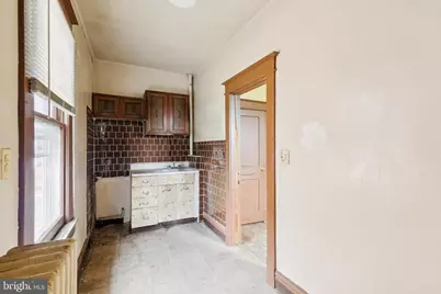 3335 5th Street SE, Washington, DC 20032 - Photo 14