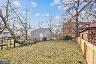 3335 5th St SE, Washington, DC 20032 - Photo 24