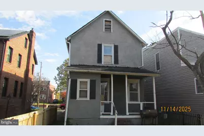 3335 5th Street SE, Washington, DC 20032 - Photo 30