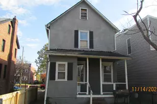 3335 5th St SE, Washington, DC 20032 - Photo 30