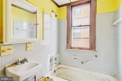 3335 5th Street SE, Washington, DC 20032 - Photo 10