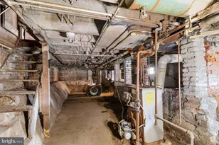 3335 5th St SE, Washington, DC 20032 - Photo 22