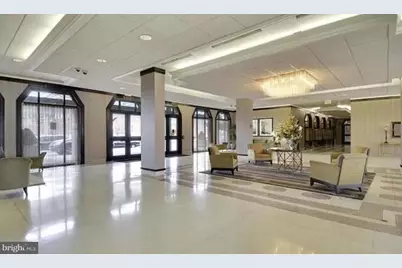 700 7th Street SW #417, Washington, DC 20024 - Photo 1