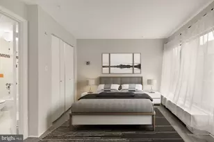 1239 Vermont Ave NW, Washington, DC 20005 - Photo 12