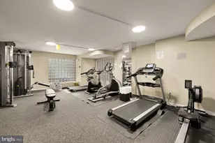 1239 Vermont Ave NW, Washington, DC 20005 - Photo 18