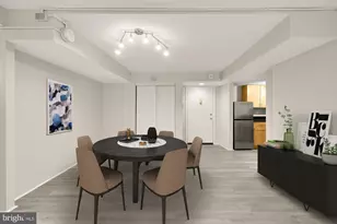 1239 Vermont Ave NW, Washington, DC 20005 - Photo 8