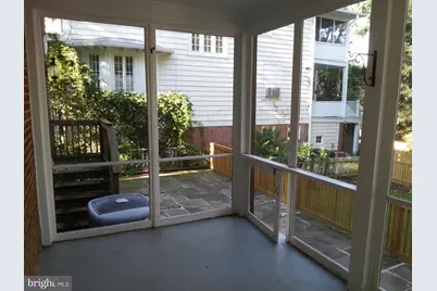 3130 38th Street NW, Washington, DC 20016 - Photo 20