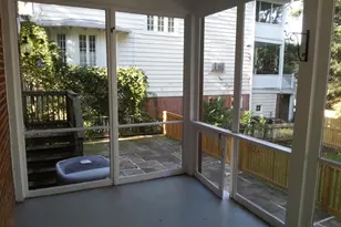 3130 38th St NW, Washington, DC 20016 - Photo 20