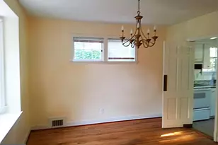 3130 38th St NW, Washington, DC 20016 - Photo 6