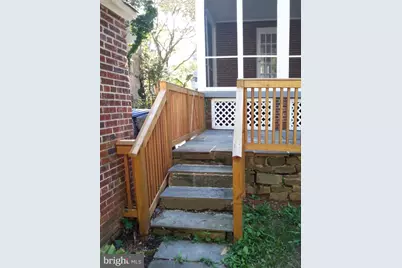 3130 38th Street NW, Washington, DC 20016 - Photo 22
