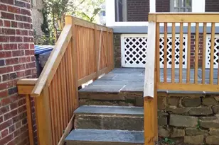 3130 38th St NW, Washington, DC 20016 - Photo 22