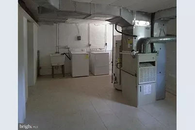 3130 38th Street NW, Washington, DC 20016 - Photo 18