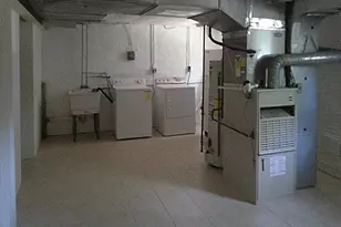 3130 38th St NW, Washington, DC 20016 - Photo 18