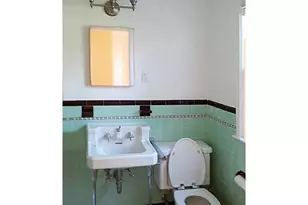 3130 38th St NW, Washington, DC 20016 - Photo 14