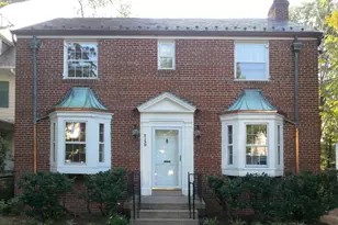 3130 38th St NW, Washington, DC 20016 - Photo 1