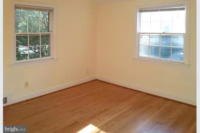 3130 38th Street NW, Washington, DC 20016 - Photo 12