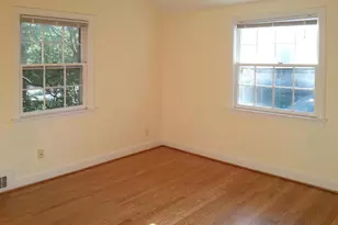 3130 38th St NW, Washington, DC 20016 - Photo 12